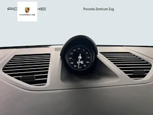 Porsche 911 Carrera