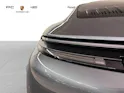 Porsche 911 Carrera