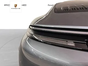 Porsche 911 Carrera