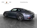 Porsche 911 Carrera