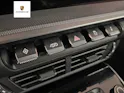 Porsche 911 Carrera