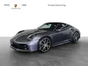 Porsche 911 Carrera