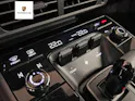 Porsche 911 Carrera
