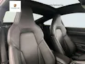 Porsche 911 Carrera