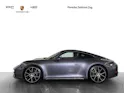Porsche 911 Carrera