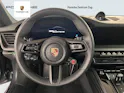 Porsche 911 Carrera