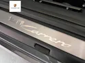 Porsche 911 Carrera