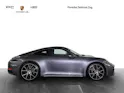Porsche 911 Carrera