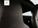 Porsche 911 Carrera