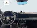 Porsche 911 Carrera