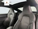 Porsche 911 Carrera
