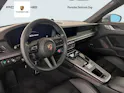 Porsche 911 Carrera