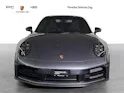 Porsche 911 Carrera