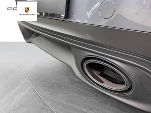 Porsche 911 Carrera