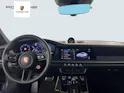 Porsche 911 Carrera