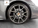 Porsche 911 Carrera