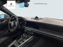 Porsche 911 Carrera