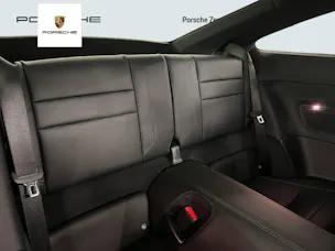 Porsche 911 Carrera