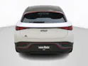 Smart #3 Brabus 4x4