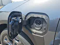 Subaru E-Outback eV Luxury AWD