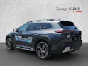 Subaru E-Outback eV Luxury AWD