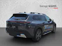 Subaru E-Outback eV Luxury AWD