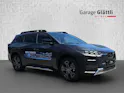 Subaru E-Outback eV Luxury AWD