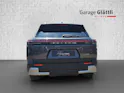 Subaru E-Outback eV Luxury AWD