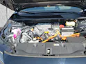 Subaru E-Outback eV Luxury AWD