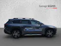 Subaru E-Outback eV Luxury AWD