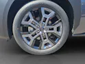 Subaru E-Outback eV Luxury AWD