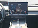 Subaru E-Outback eV Luxury AWD