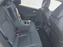 Subaru E-Outback eV Luxury AWD