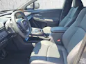 Subaru E-Outback eV Luxury AWD