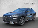 Subaru E-Outback eV Luxury AWD