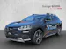 Subaru E-Outback eV Luxury AWD
