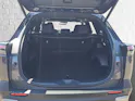 Subaru E-Outback eV Luxury AWD