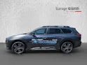 Subaru E-Outback eV Luxury AWD