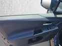 Subaru E-Outback eV Luxury AWD
