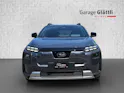 Subaru E-Outback eV Luxury AWD