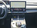Subaru E-Outback eV Luxury AWD