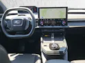 Subaru E-Outback eV Luxury AWD