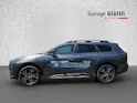 Subaru E-Outback eV Luxury AWD