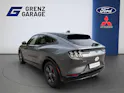Ford Mustang Mach-E Premium AWD