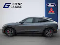 Ford Mustang Mach-E Premium AWD