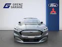 Ford Mustang Mach-E Premium AWD