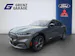 Ford Mustang Mach-E Premium AWD