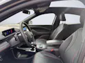 Ford Mustang Mach-E Premium AWD