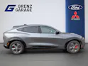 Ford Mustang Mach-E Premium AWD