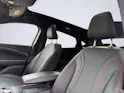 Ford Mustang Mach-E Premium AWD